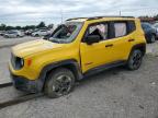 2018 JEEP RENEGADE S - ZACCJBAB7JPJ00482