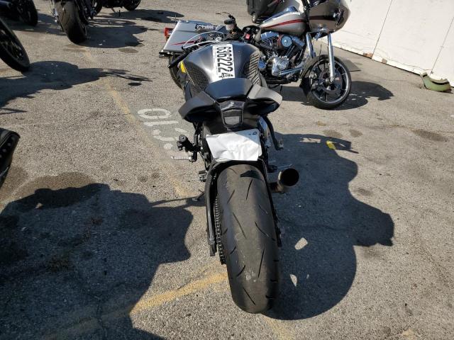 2016 YAMAHA YZFR1S C JYARN42YXGA000171