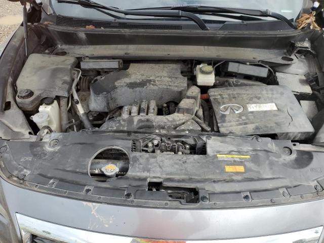2016 INFINITI QX60 HYBRI 5N1CL0MNXGC504408