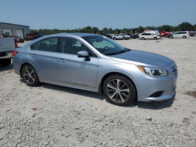 VIN 4S3BNBL60F3023985 2015 SUBARU LEGACY no.4