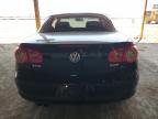 VOLKSWAGEN EOS TURBO photo