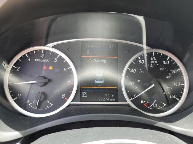 2019 Nissan Sentra S VIN: 3N1AB7AP1KL626829 Lot: 61263494