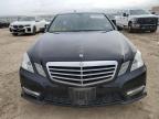 MERCEDES-BENZ E 350 photo