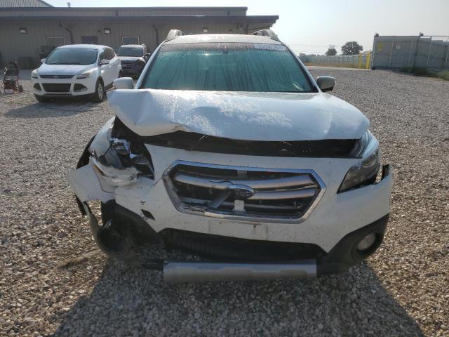 2015 SUBARU OUTBACK 2. - 4S4BSAJC8F3263650