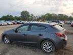 MAZDA 3 TOURING photo