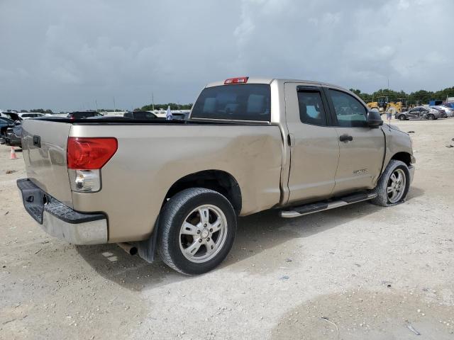 2009 Toyota Tundra Double Cab VIN: 5TFRU54159X019403 Lot: 62514514