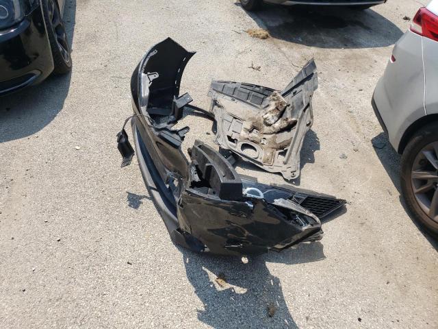 2019 NISSAN ROGUE SPOR - JN1BJ1CP3KW239629
