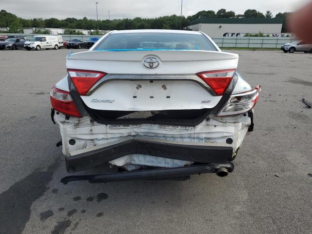 VIN 4T1BF1FK5FU093570 2015 Toyota Camry, LE no.6