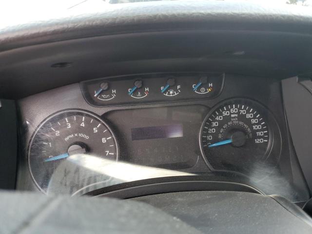 2014 Ford F-150 - Image 9