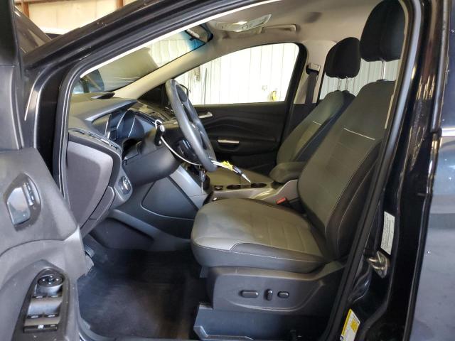 2015 FORD ESCAPE SE - 1FMCU9GX8FUA40817