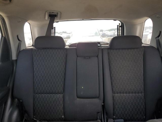 2007 Kia Sportage Lx VIN: KNDJF724077400721 Lot: 62996384