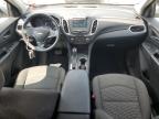 CHEVROLET EQUINOX LT снимка