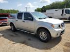 NISSAN FRONTIER S photo