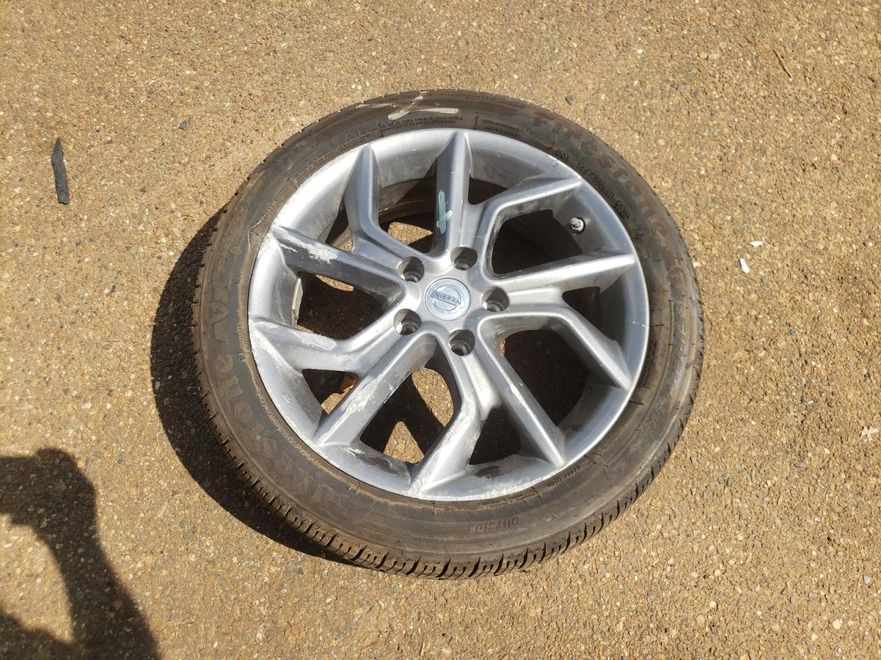 3N1AB7AP6FY330858 2015 Nissan Sentra S