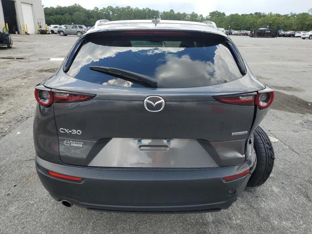 2020 MAZDA CX-30 PREM - 3MVDMAEM1LM100566