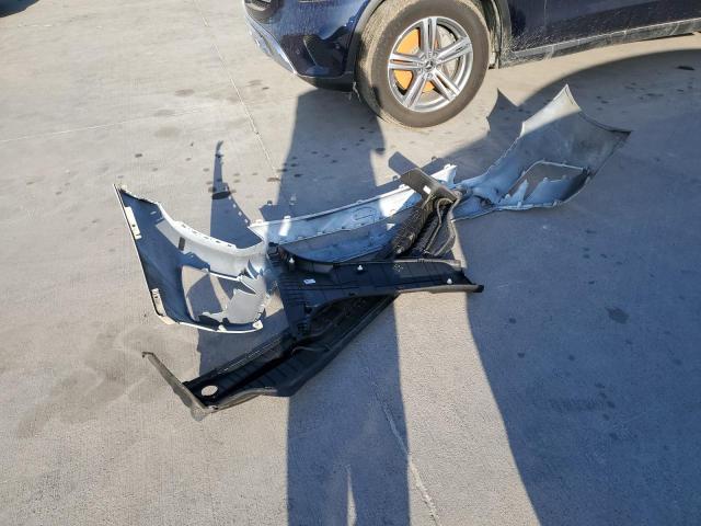 2021 Kia Forte Fe VIN: 3KPF24AD3ME314879 Lot: 61368264