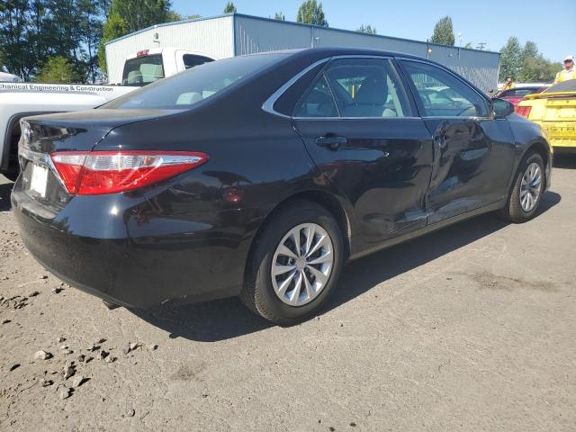 2015 TOYOTA CAMRY LE - 4T4BF1FK5FR471294