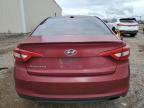 HYUNDAI SONATA SE photo