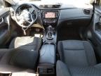 NISSAN ROGUE S photo