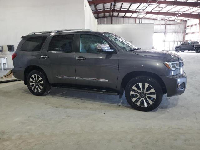 2022 TOYOTA SEQUOIA LI 5TDFY5A19NS076814