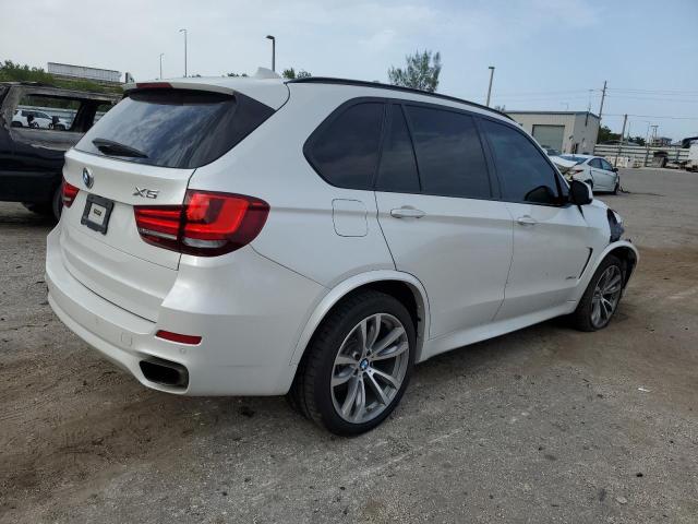 VIN 5UXKR2C54G0U17454 2016 BMW X5, Sdrive35I no.3