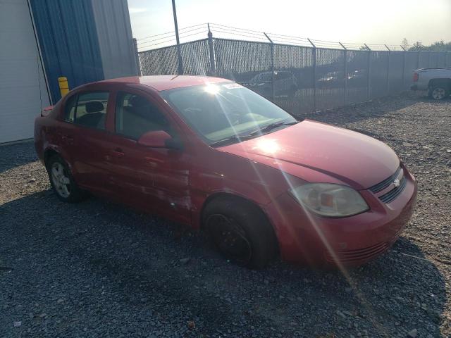 Vin: 1g1ad5f56a7133128, lot: 63204504, chevrolet cobalt 1lt 20104