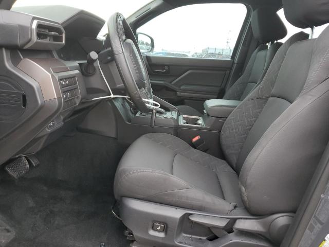 2024 TOYOTA TACOMA DOU - 3TYKB5FN1RT005936