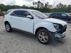 CHEVROLET EQUINOX LT photo