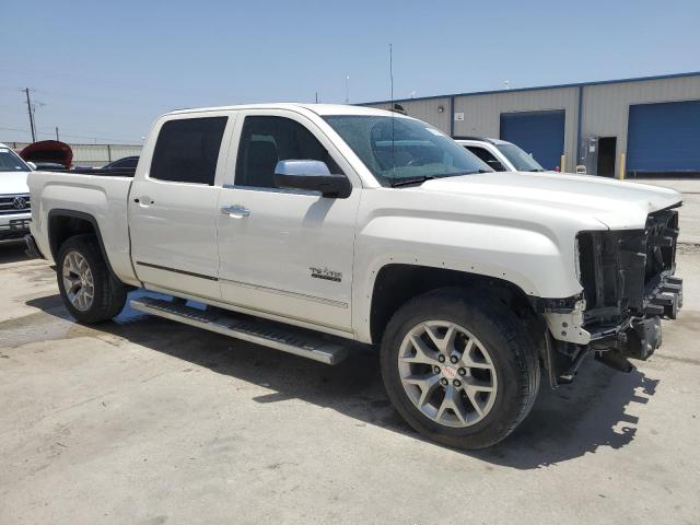 2015 GMC SIERRA C15 - 3GTP1VEC6FG317751