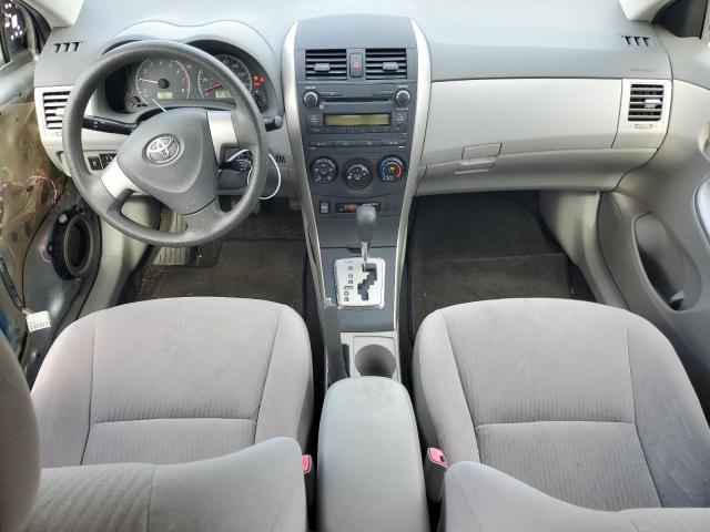 2010 Toyota Corolla - Image 8