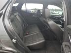 GMC TERRAIN SL photo