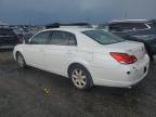 TOYOTA AVALON XL photo