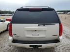 GMC YUKON SLT photo