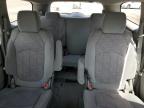 BUICK ENCLAVE photo