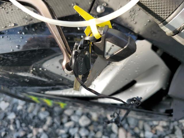 2019 KAWASAKI EX400 - JKAEXKG18KDA21621