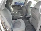 BUICK ENCLAVE photo