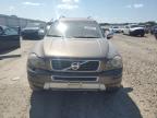 VOLVO XC90 3.2 снимка