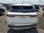 Lot #3044493785 2020 LINCOLN CORSAIR