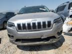 JEEP CHEROKEE L photo