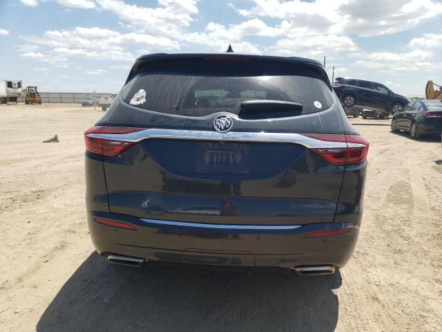 2020 Buick Enclave Essence VIN: 5GAERBKW8LJ160880 Lot: 62125714