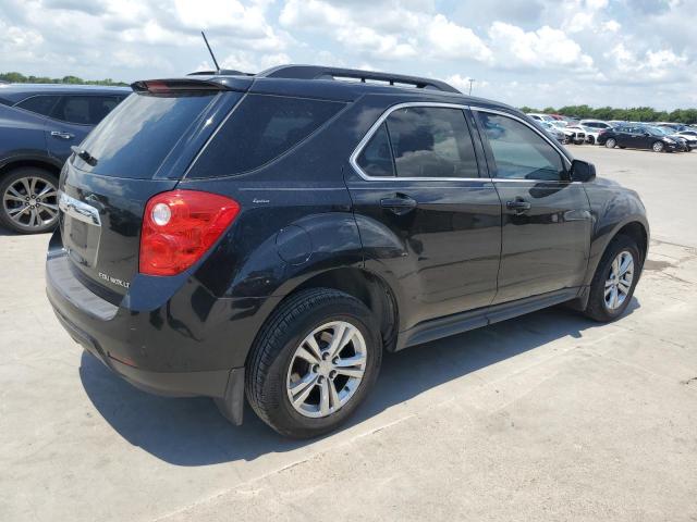 2015 CHEVROLET EQUINOX LT 2GNALBEK1F6356529  63759044