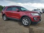 FORD EXPLORER L photo