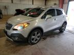 BUICK ENCORE CON photo