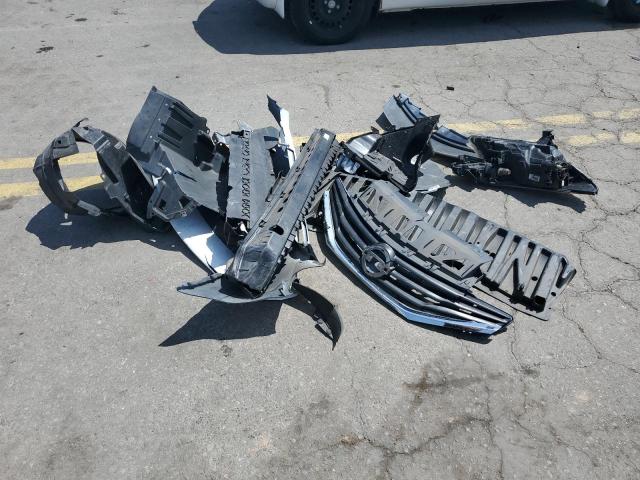 2014 Nissan Versa Note S VIN: 3N1CE2CP3EL356894 Lot: 61472124