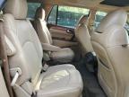 BUICK ENCLAVE CX photo