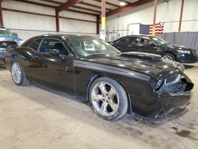 Vin: 2b3cj5dt5bh603943, lot: 65359924, dodge challenger r/t 20114