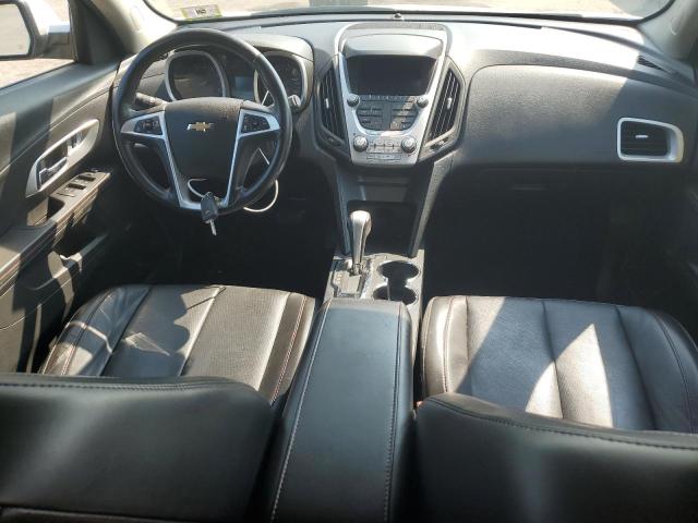 1GNFLGEK9EZ134259 2014 Chevrolet Equinox Lt