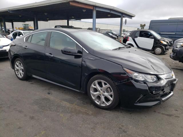 2017 CHEVROLET 150 EXP/CH 1G1RD6S51HU100936