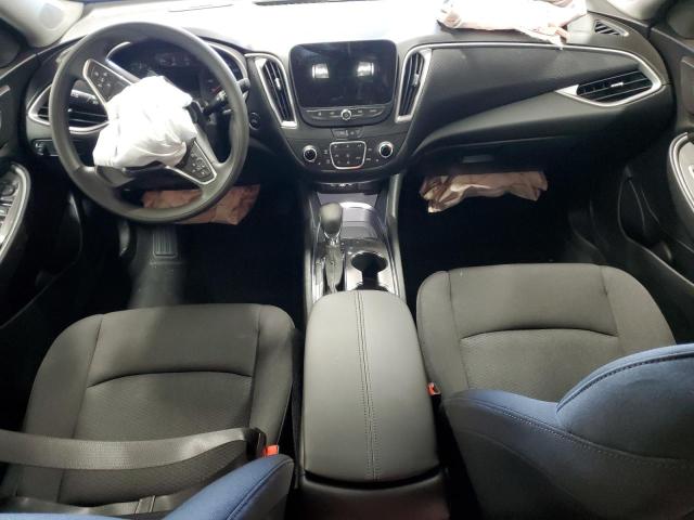 2024 Chevrolet Malibu Lt VIN: 1G1ZD5ST8RF219629 Lot: 61469894