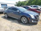 CADILLAC XTS PREMIU photo